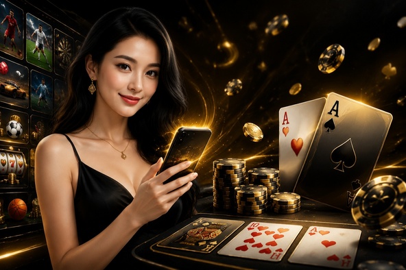 grandbet