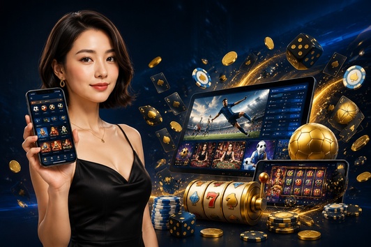 grandbet