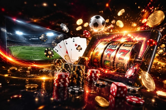 grandbet