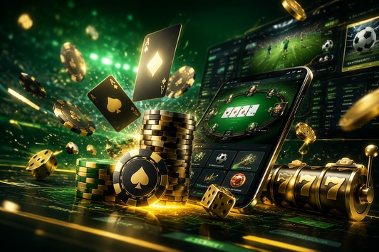 grandbet