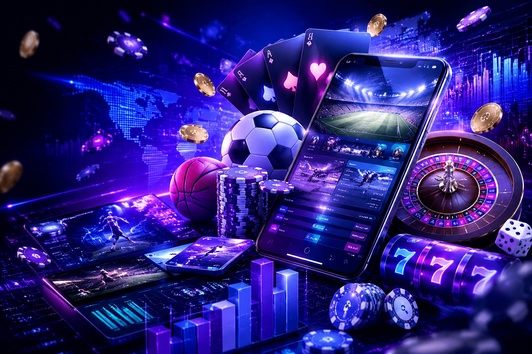 grandbet