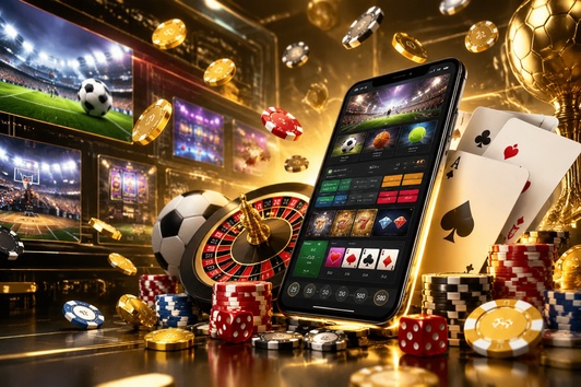 grandbet