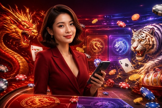grandbet
