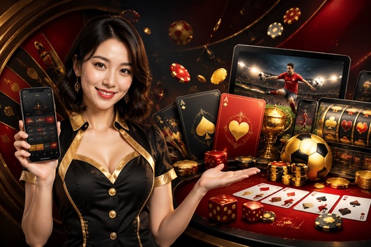 grandbet