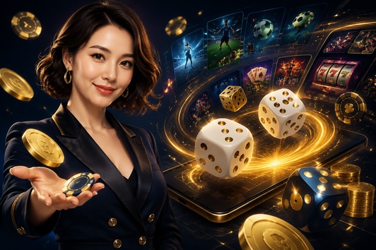 grandbet