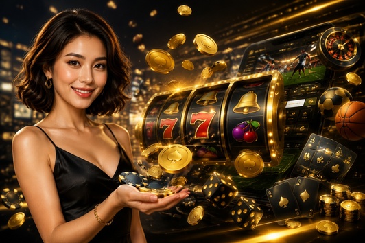 grandbet