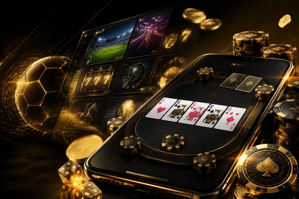 grandbet