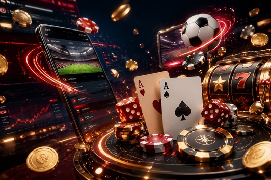 grandbet