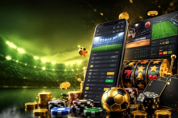 grandbet