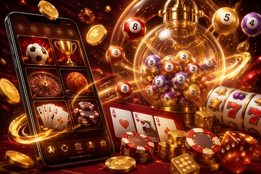 grandbet
