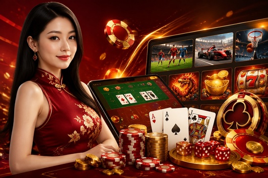 grandbet