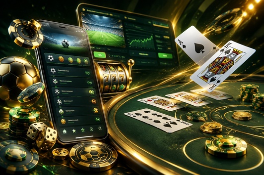 grandbet