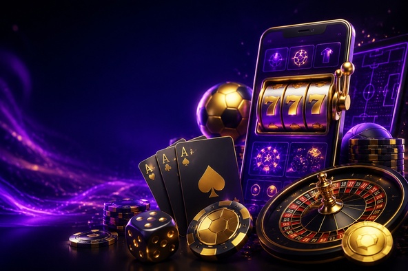 grandbet