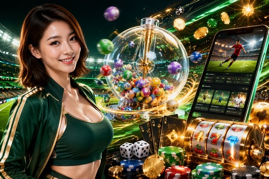 grandbet